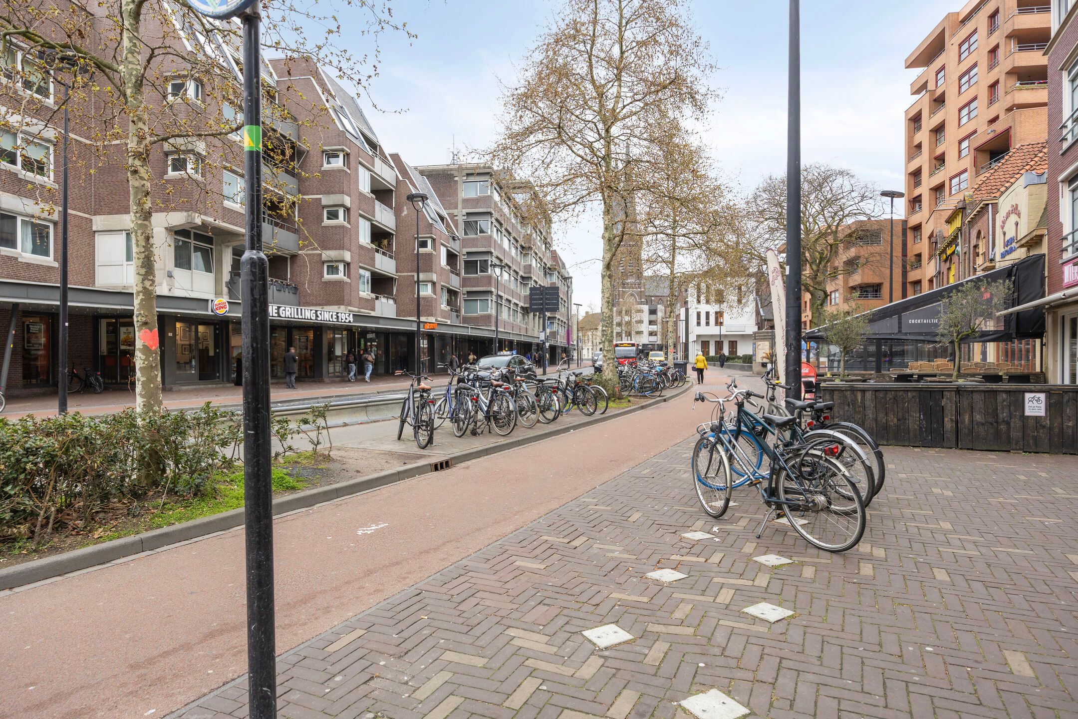 Foto 39 van Jan Aartestraat 90