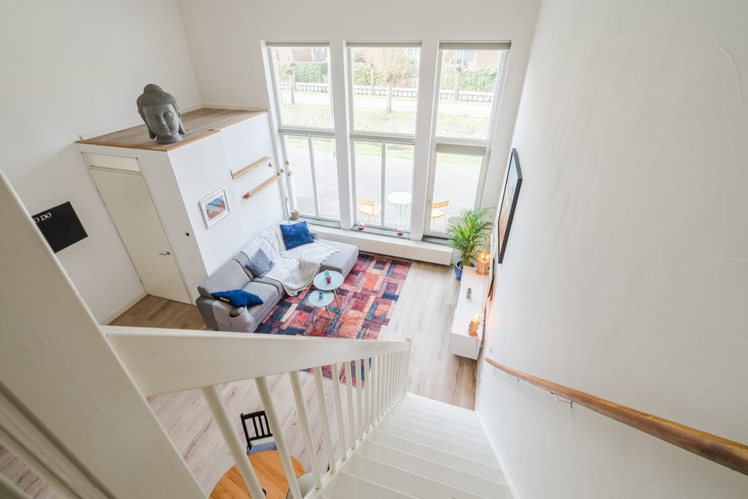 Photo 13 of Steranijsweg 19