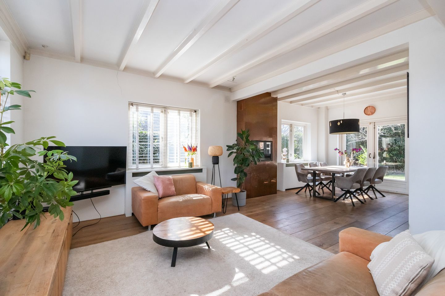 Foto 4 van Noorderweg 39