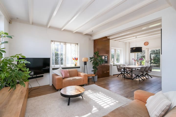 Foto 4 van Noorderweg 39