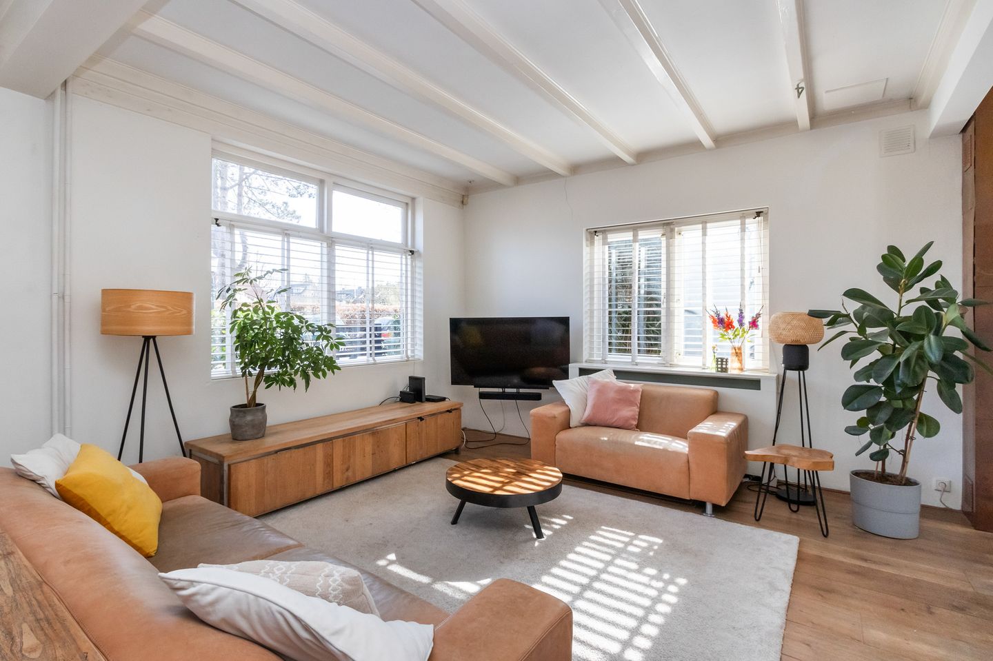 Foto 5 van Noorderweg 39