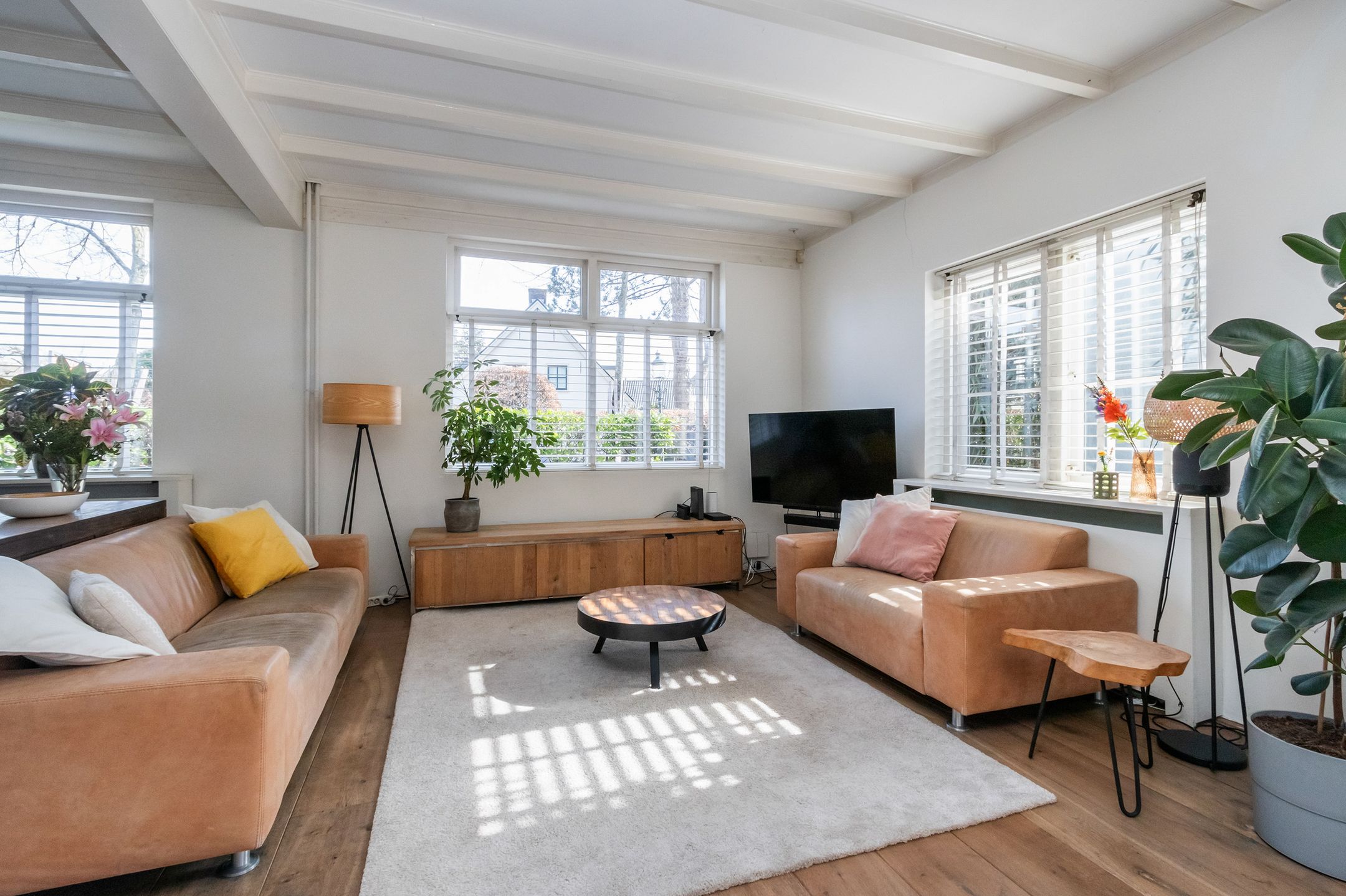 Foto 6 van Noorderweg 39