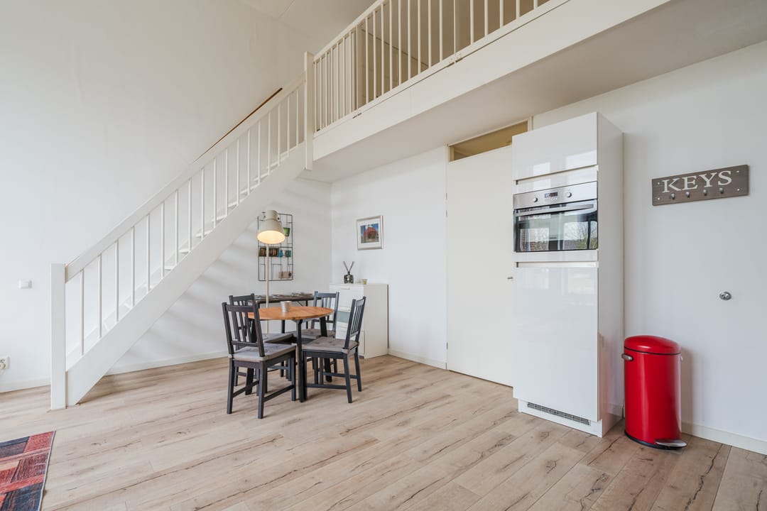 Photo 8 of Steranijsweg 19