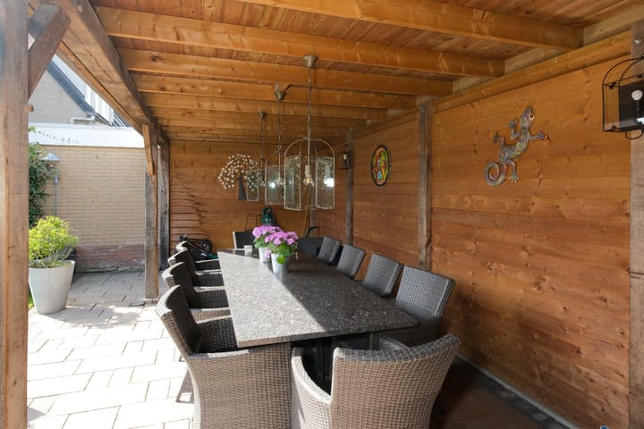 Foto 5 van De Taling 49