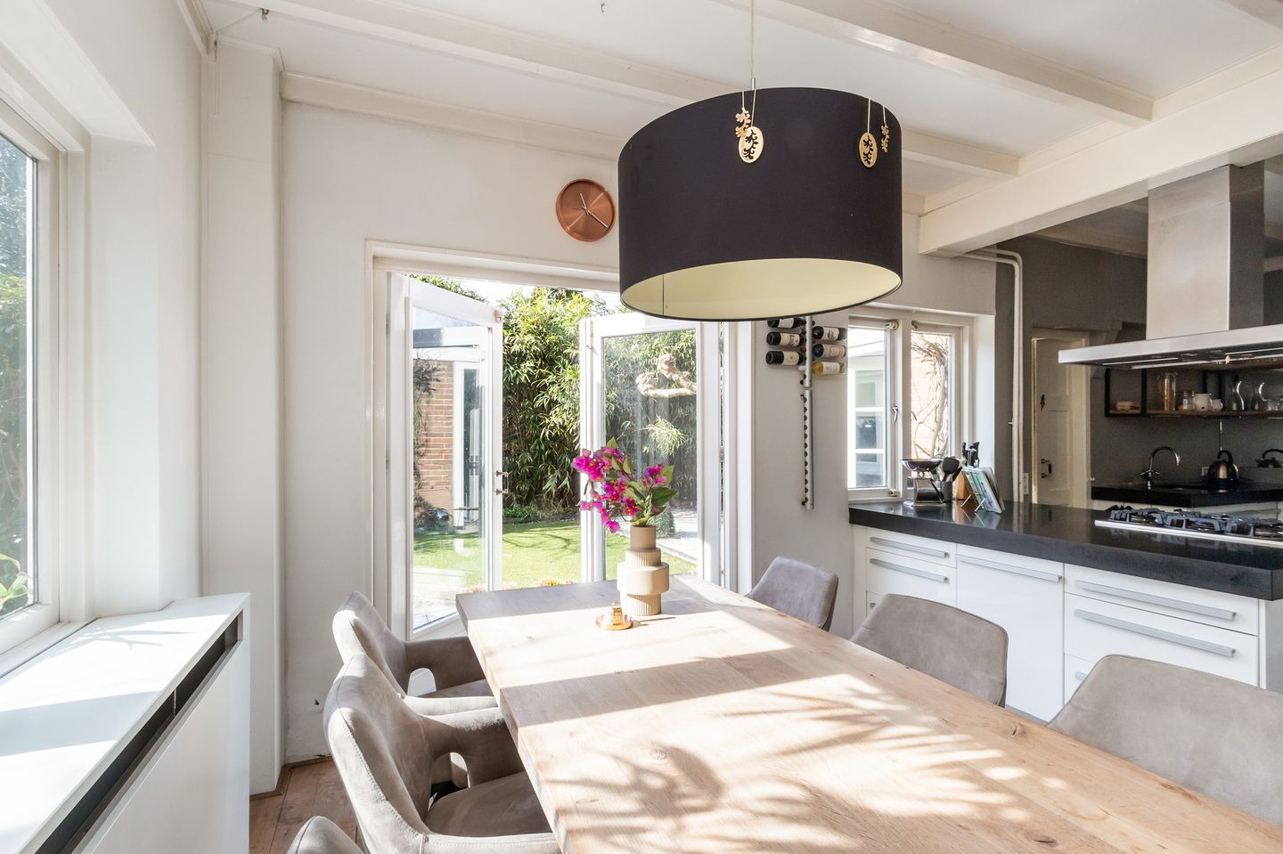 Foto 10 van Noorderweg 39