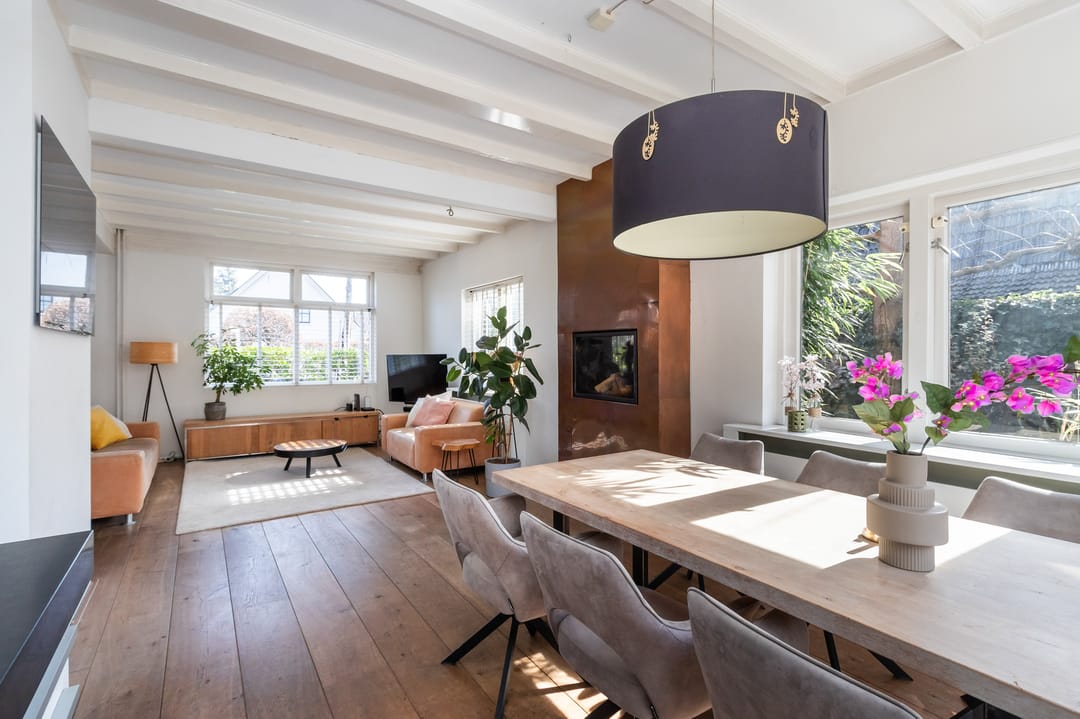 Foto 11 van Noorderweg 39