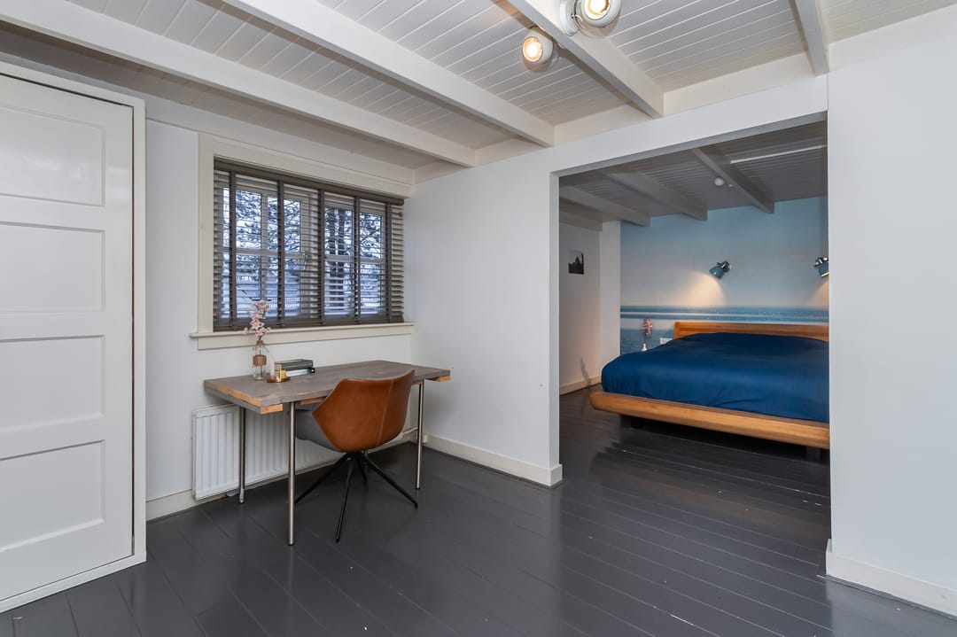 Foto 16 van Noorderweg 39