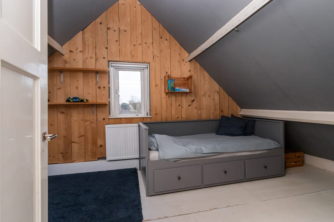 Foto 23 van Noorderweg 39