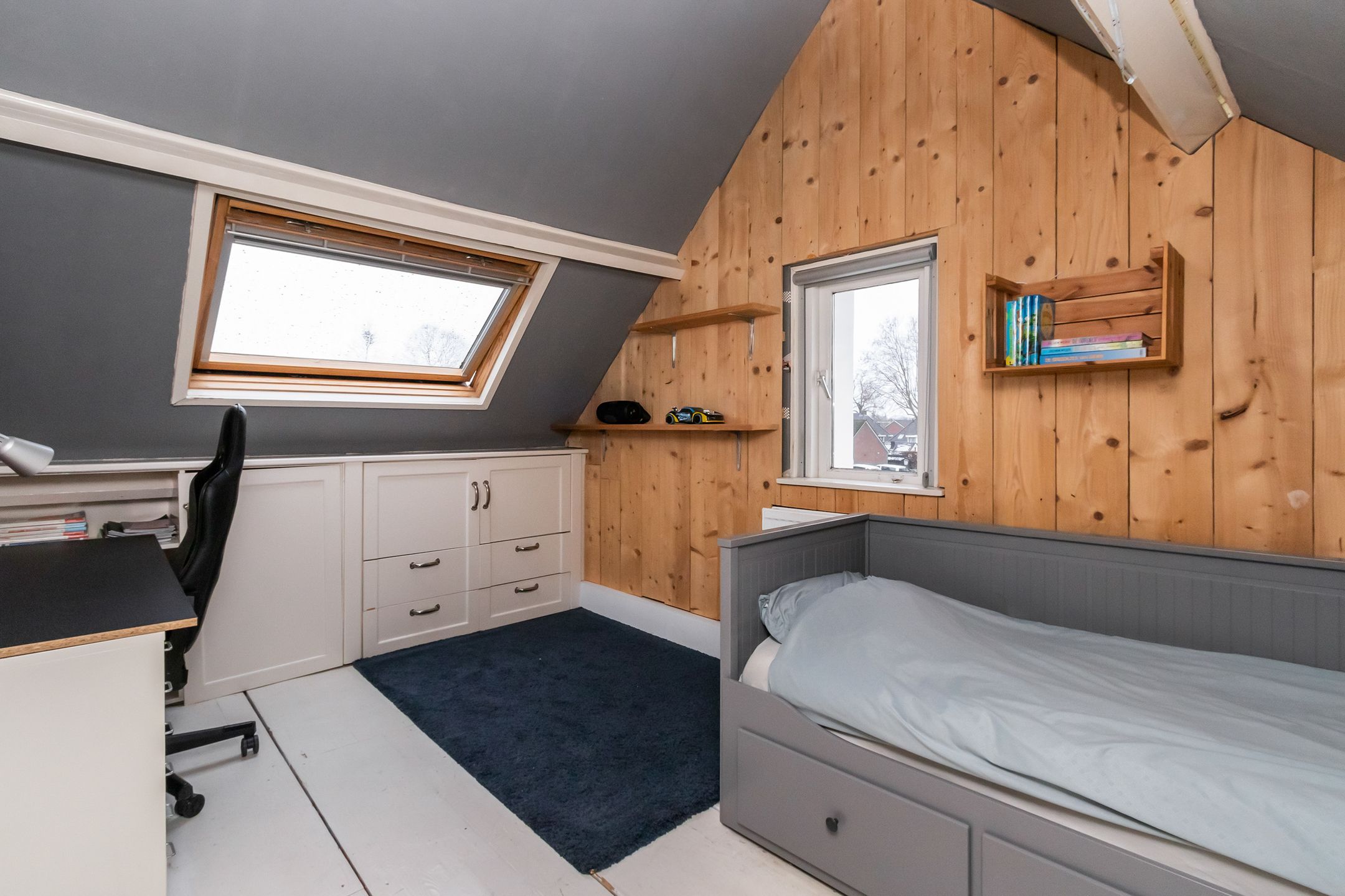 Foto 24 van Noorderweg 39