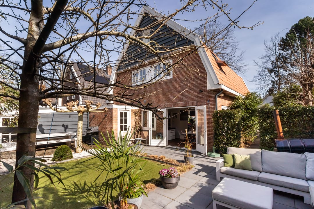 Foto 26 van Noorderweg 39