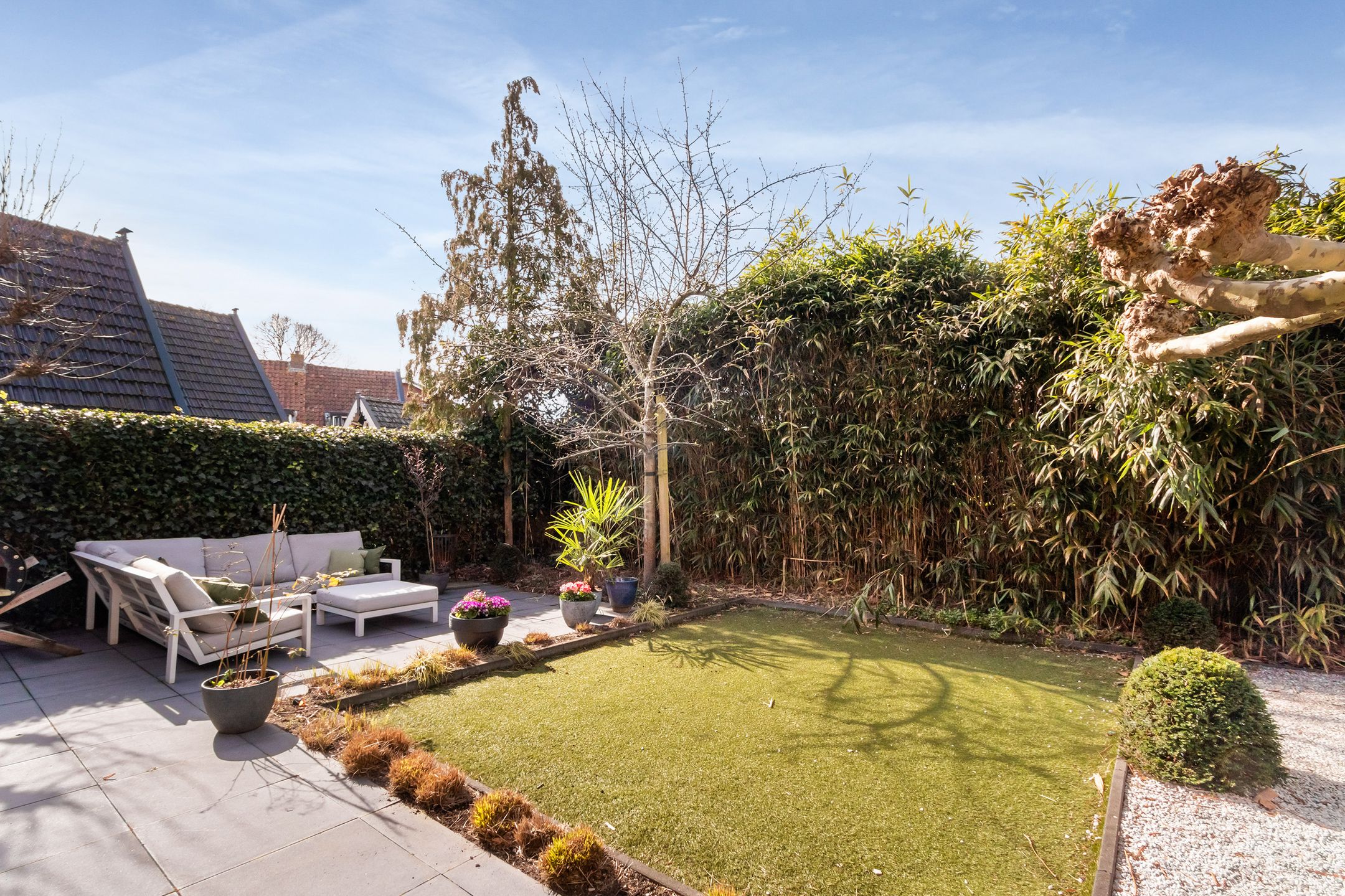 Foto 27 van Noorderweg 39