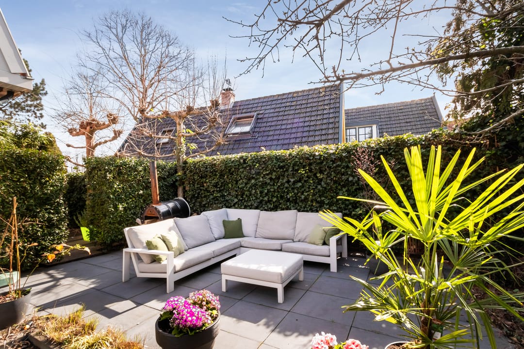 Foto 28 van Noorderweg 39