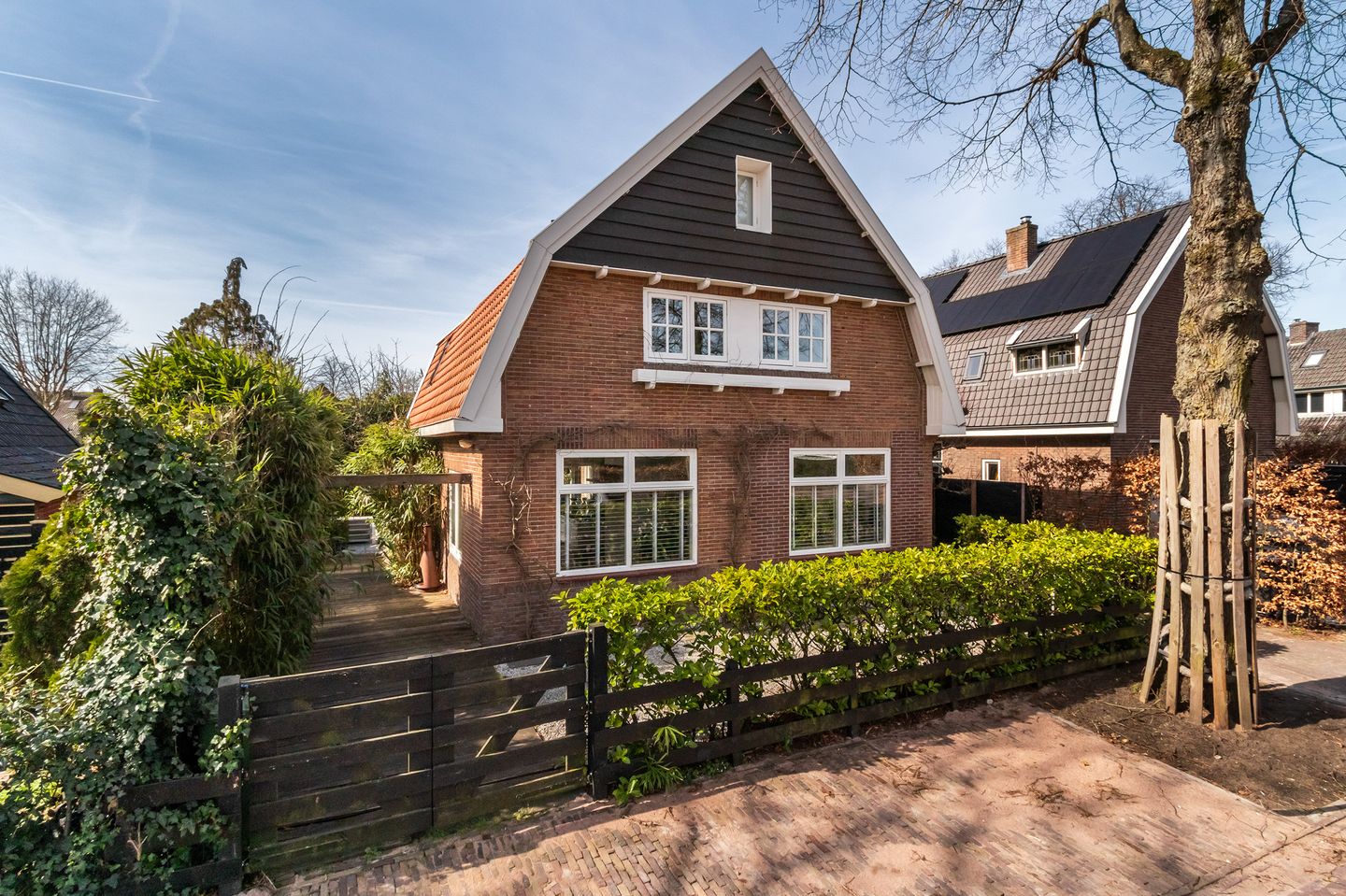 Foto 29 van Noorderweg 39