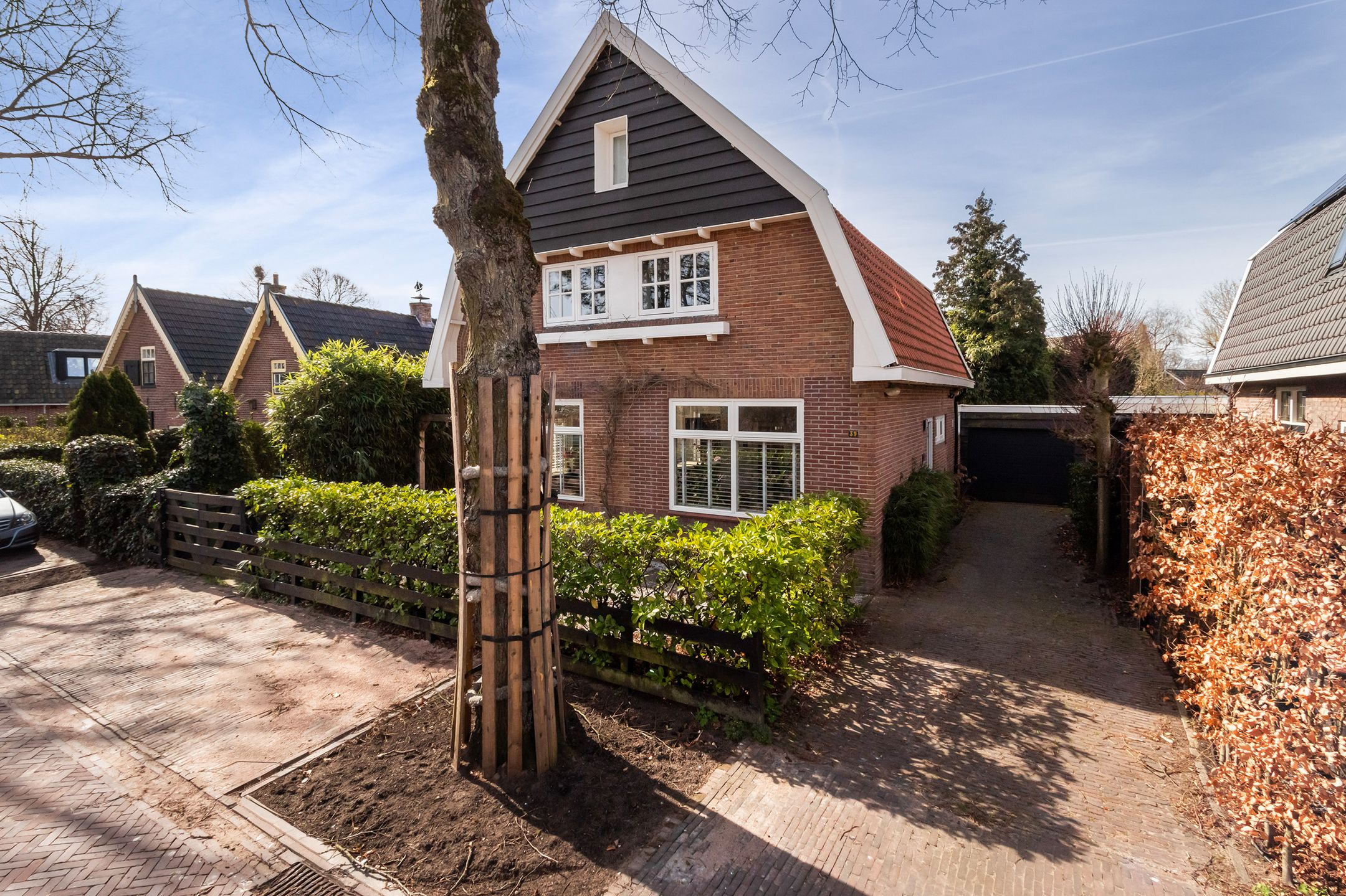 Foto 30 van Noorderweg 39