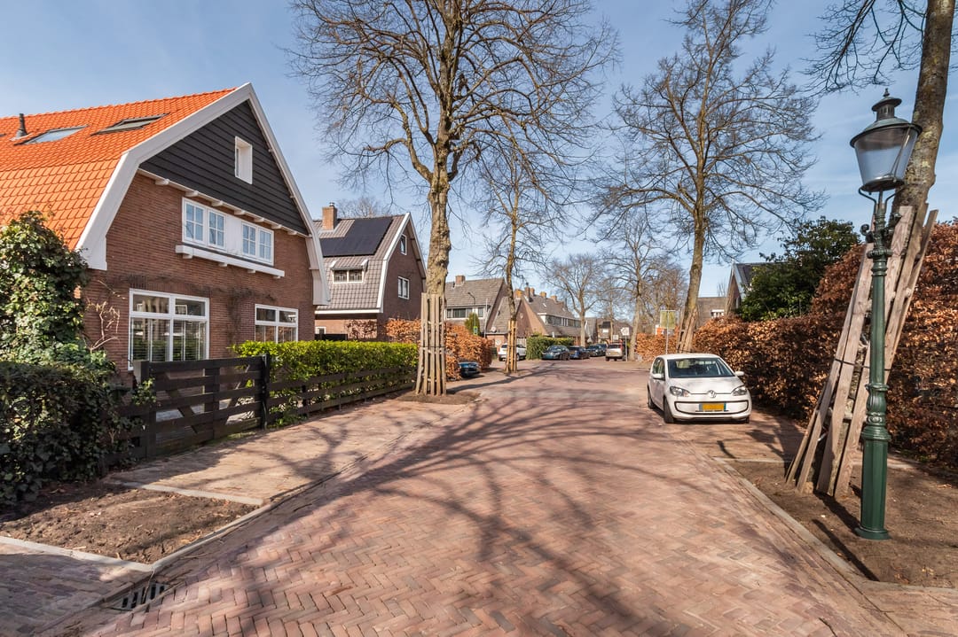 Foto 31 van Noorderweg 39