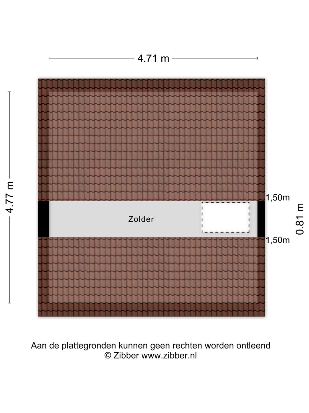 Foto 31 van Jan Aartestraat 90