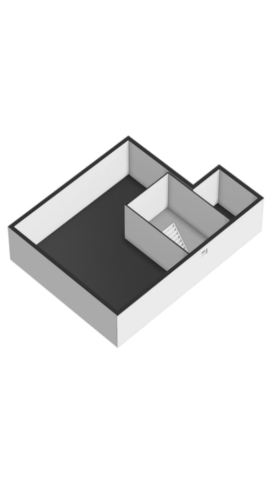 Foto 41 van Noorderweg 39