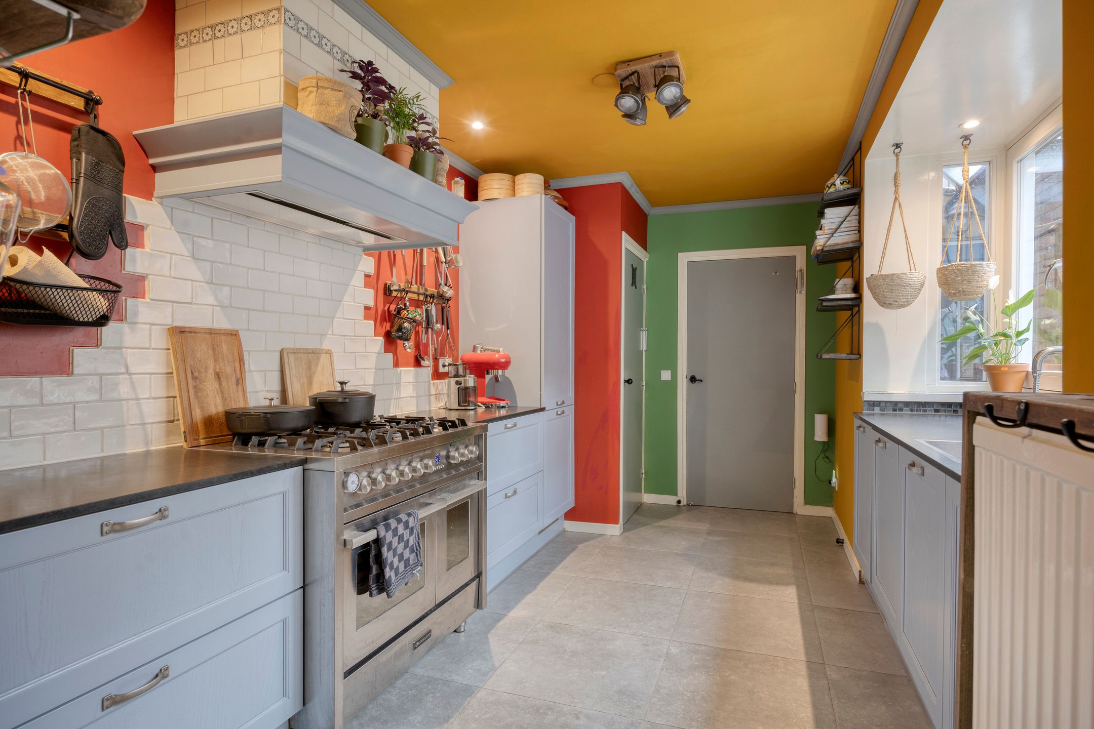 Foto 15 van Jan Aartestraat 90