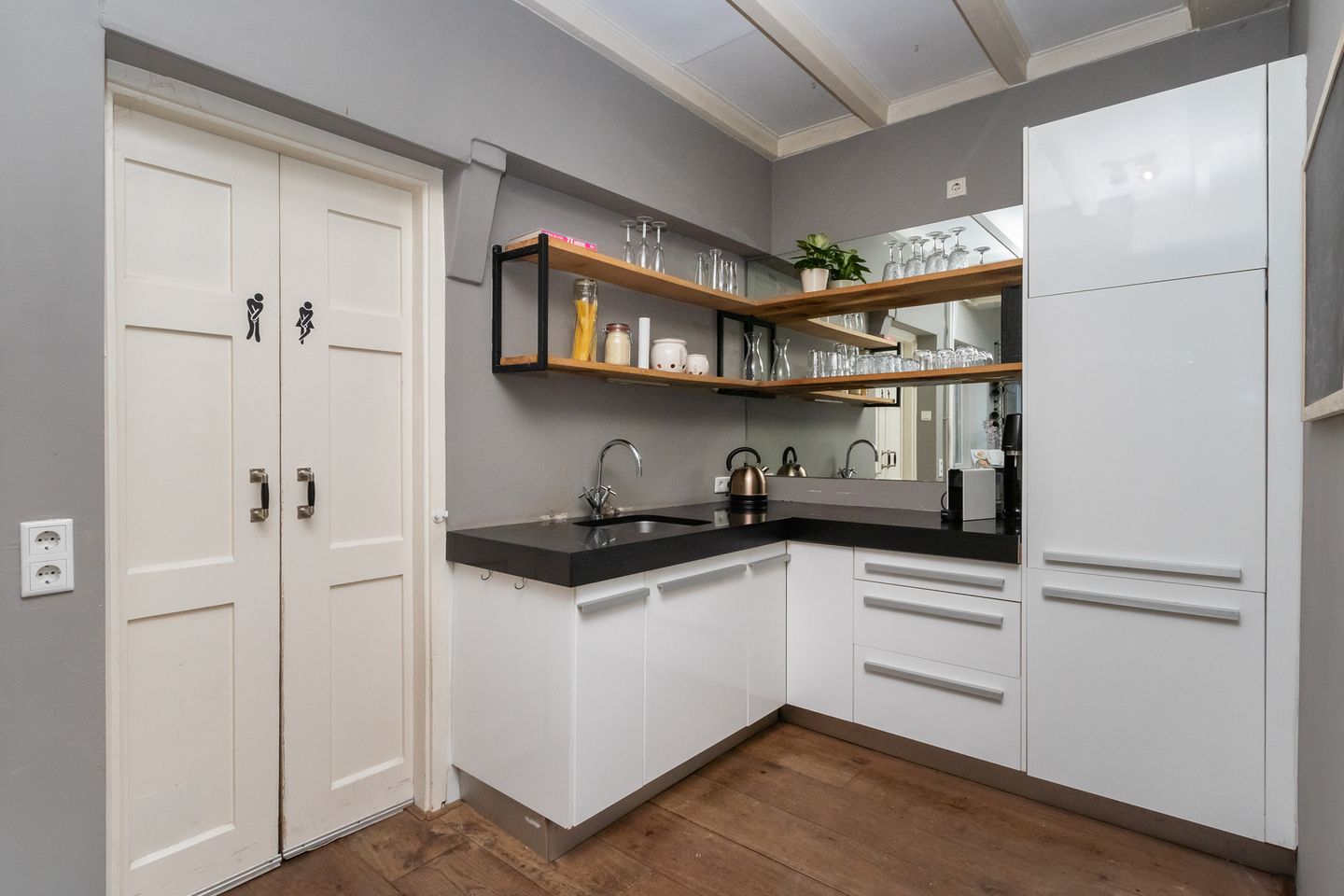 Foto 14 van Noorderweg 39