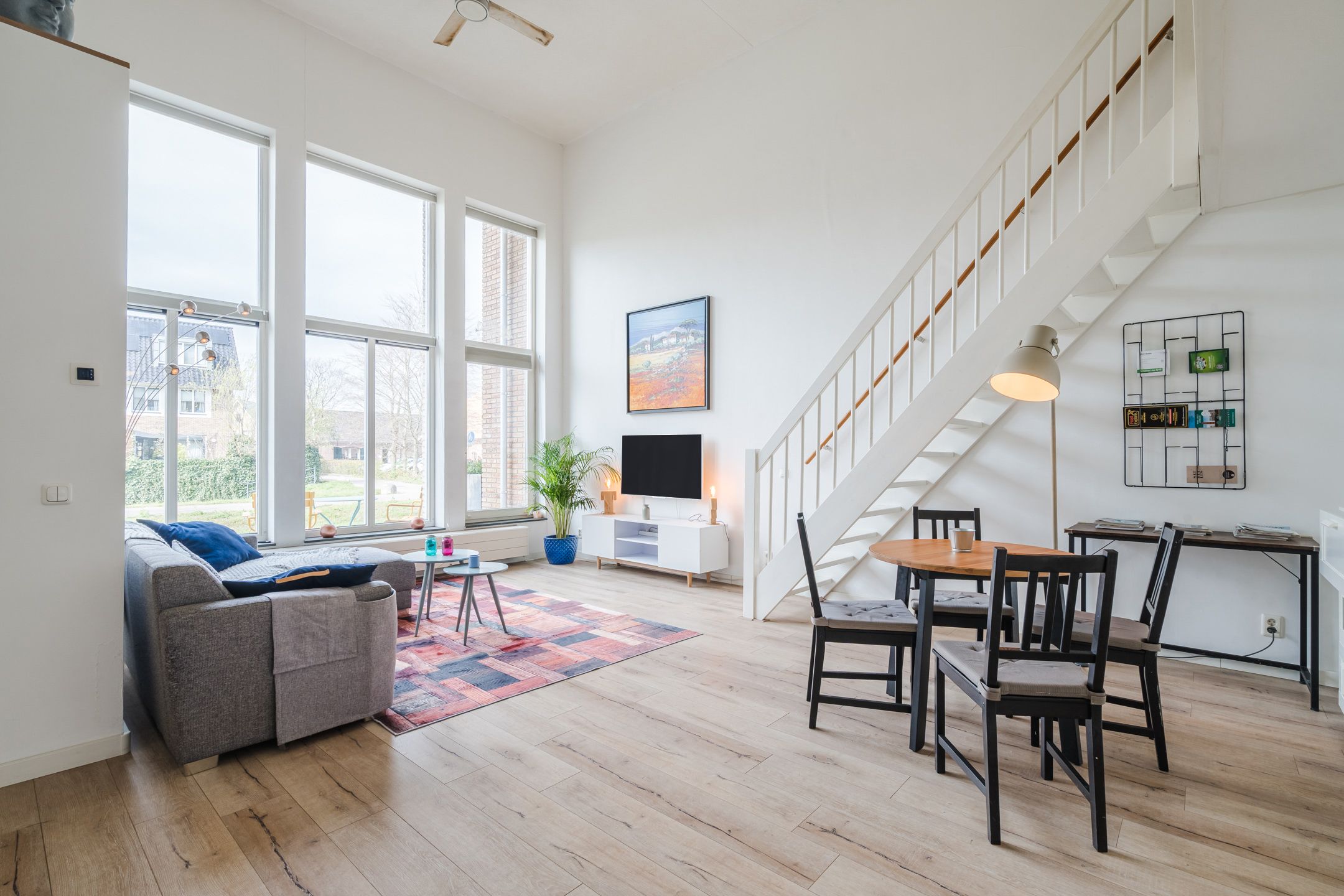 Photo 3 of Steranijsweg 19