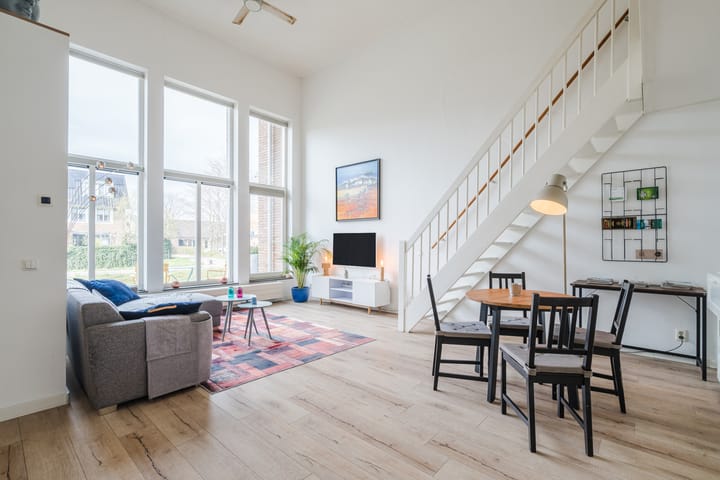 Photo 3 of Steranijsweg 19