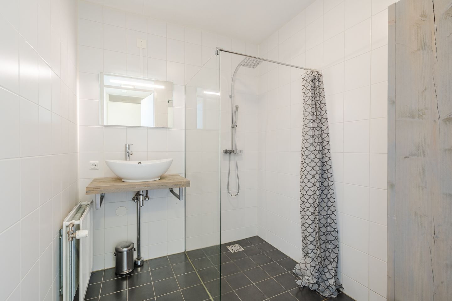 Photo 14 of Steranijsweg 19