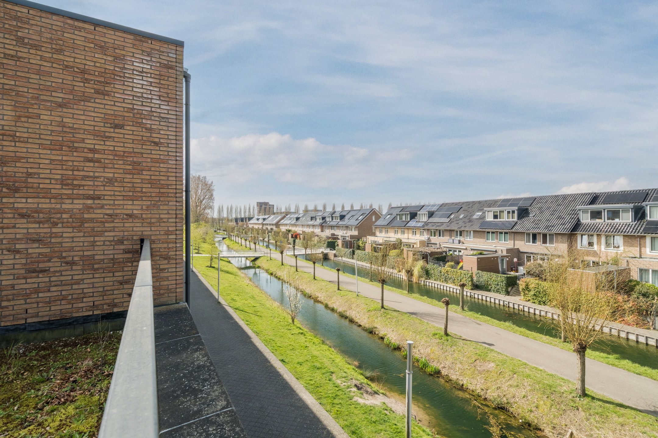 Photo 24 of Steranijsweg 19