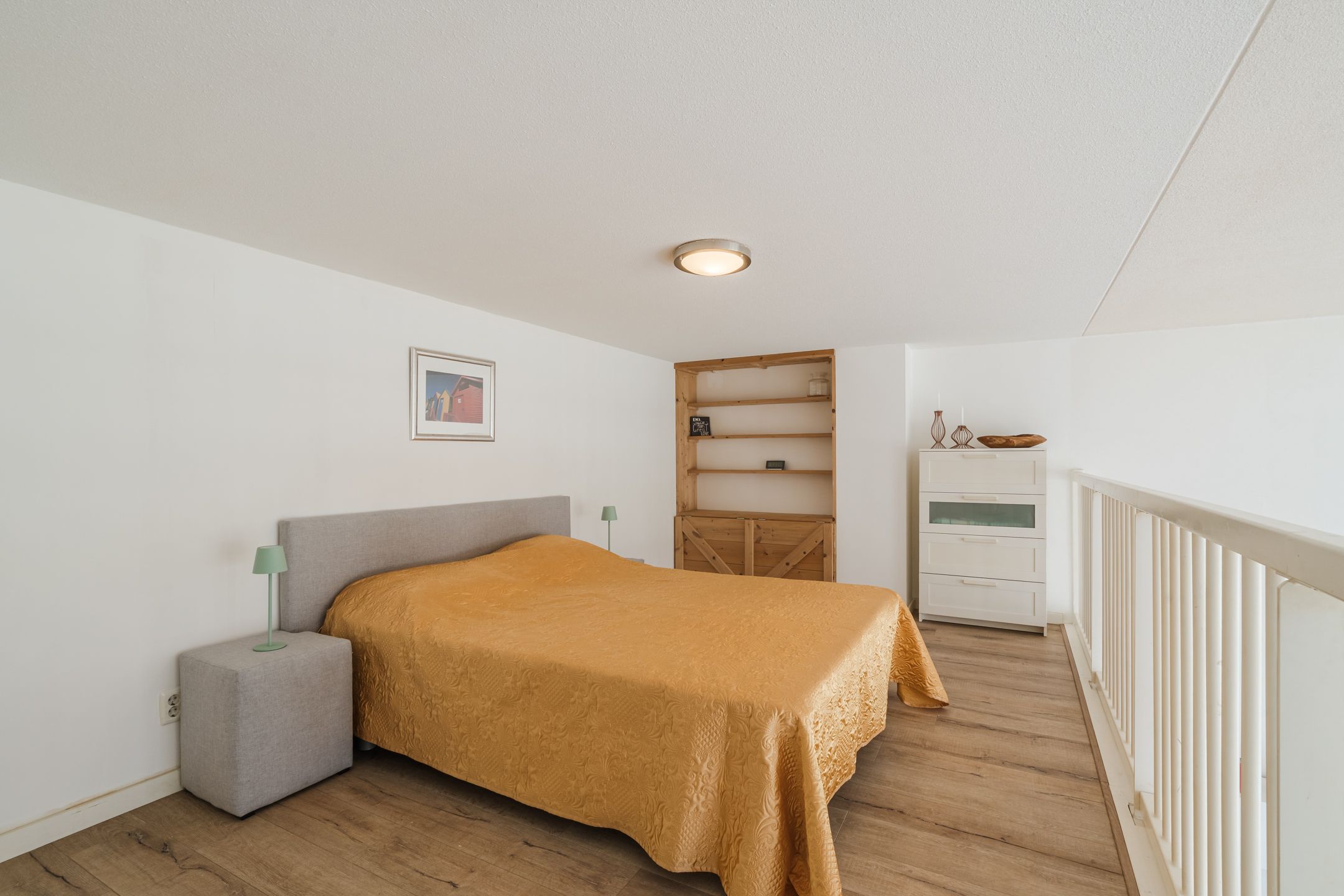 Photo 9 of Steranijsweg 19