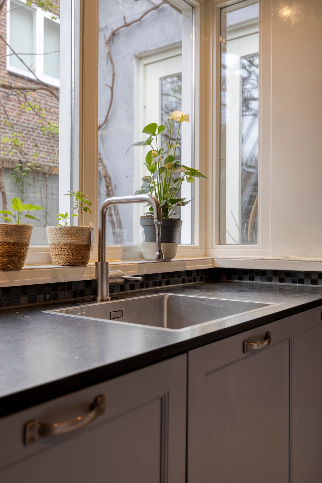 Foto 16 van Jan Aartestraat 90