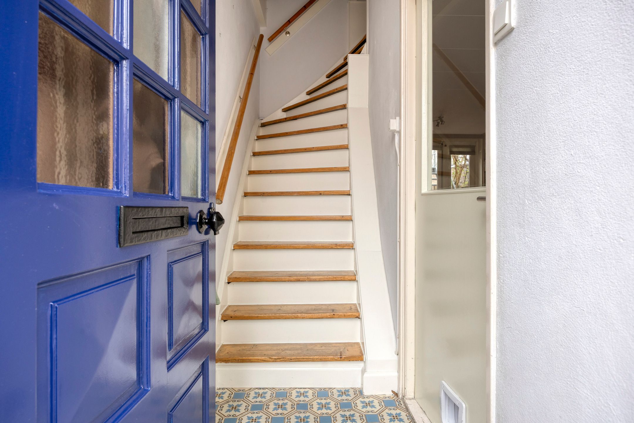 Foto 6 van Jan Aartestraat 90