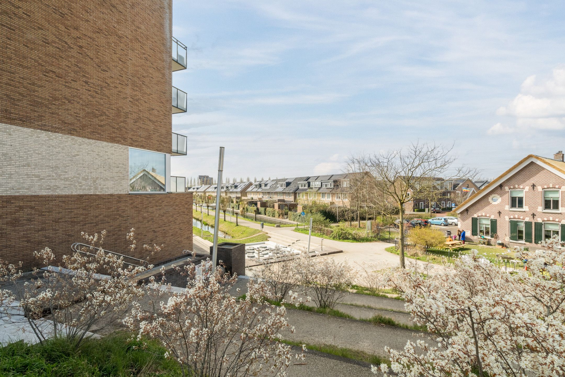 Photo 18 of Steranijsweg 19