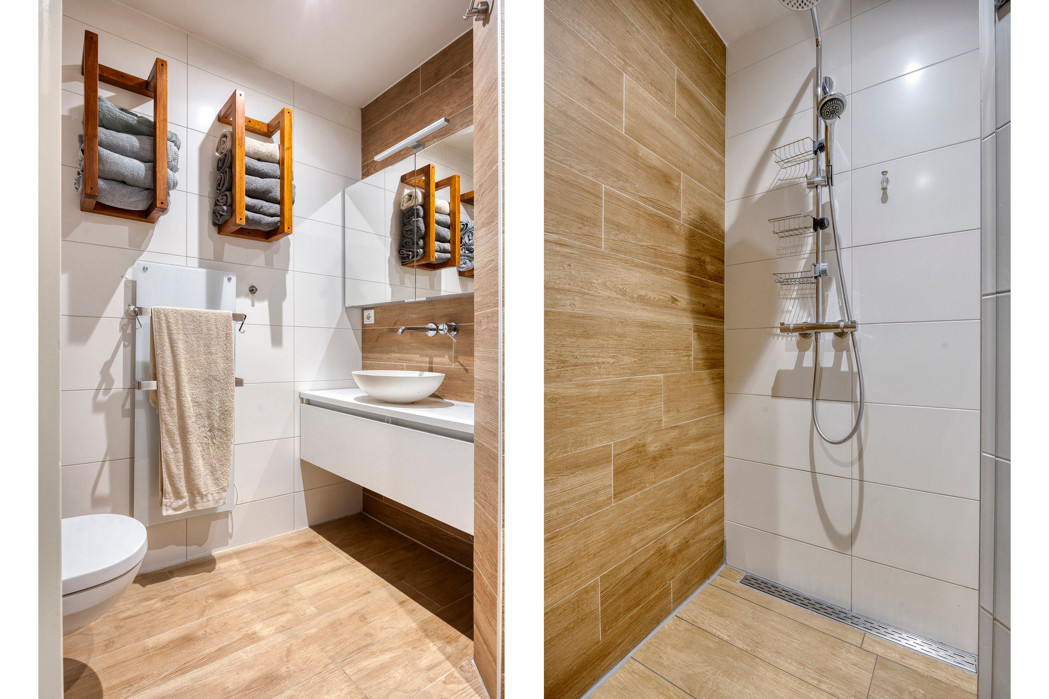 Foto 21 van Jan Aartestraat 90