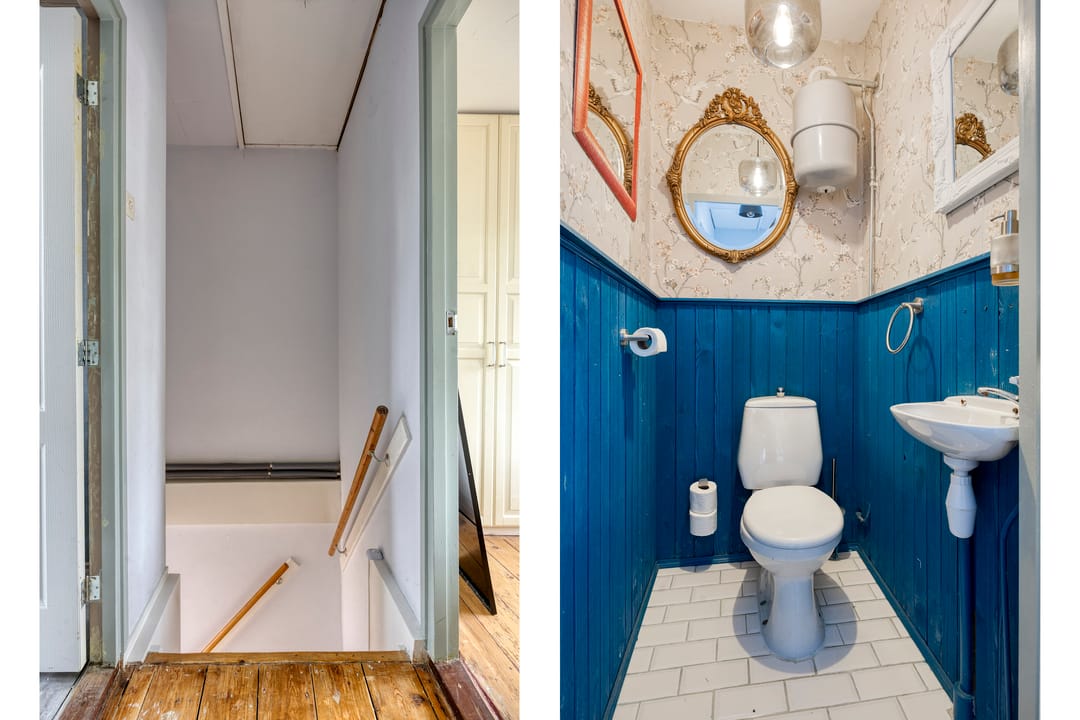 Foto 23 van Jan Aartestraat 90