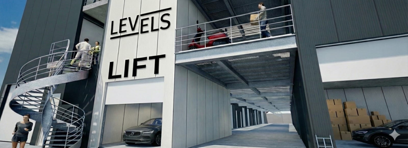 Foto 6 van Witte Paal 108