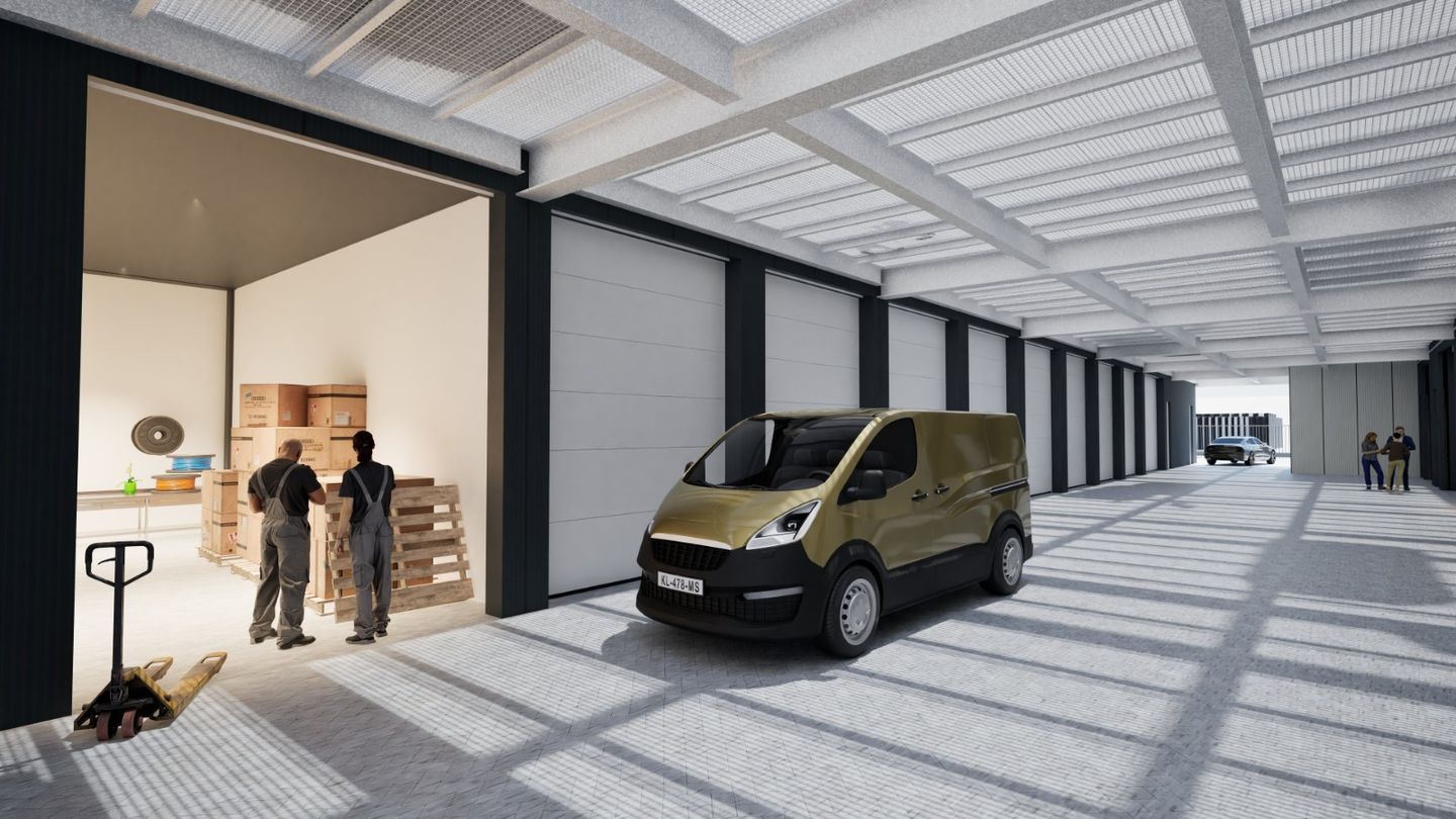 Foto 14 van Witte Paal 108