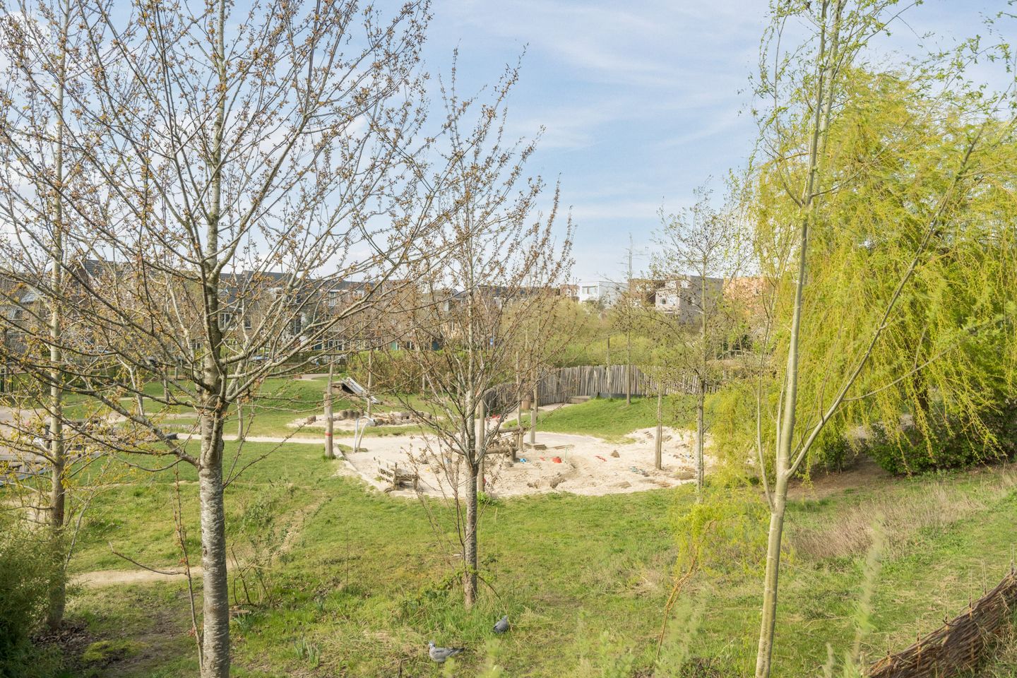 Photo 19 of Steranijsweg 19