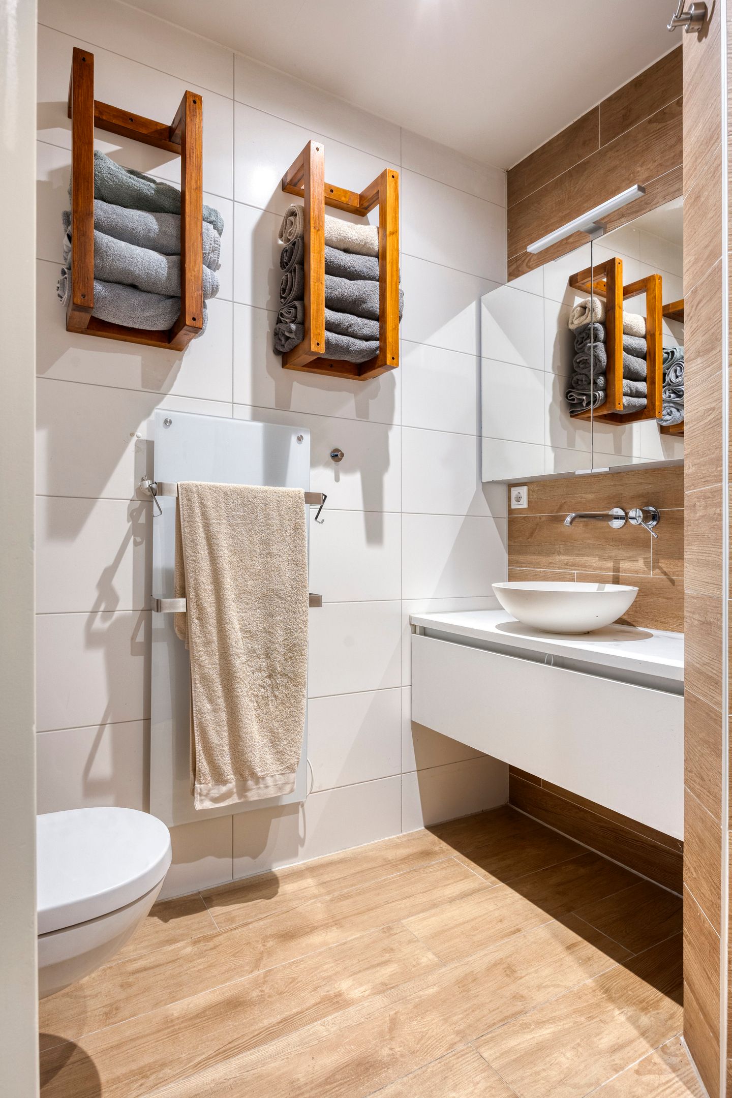 Foto 19 van Jan Aartestraat 90