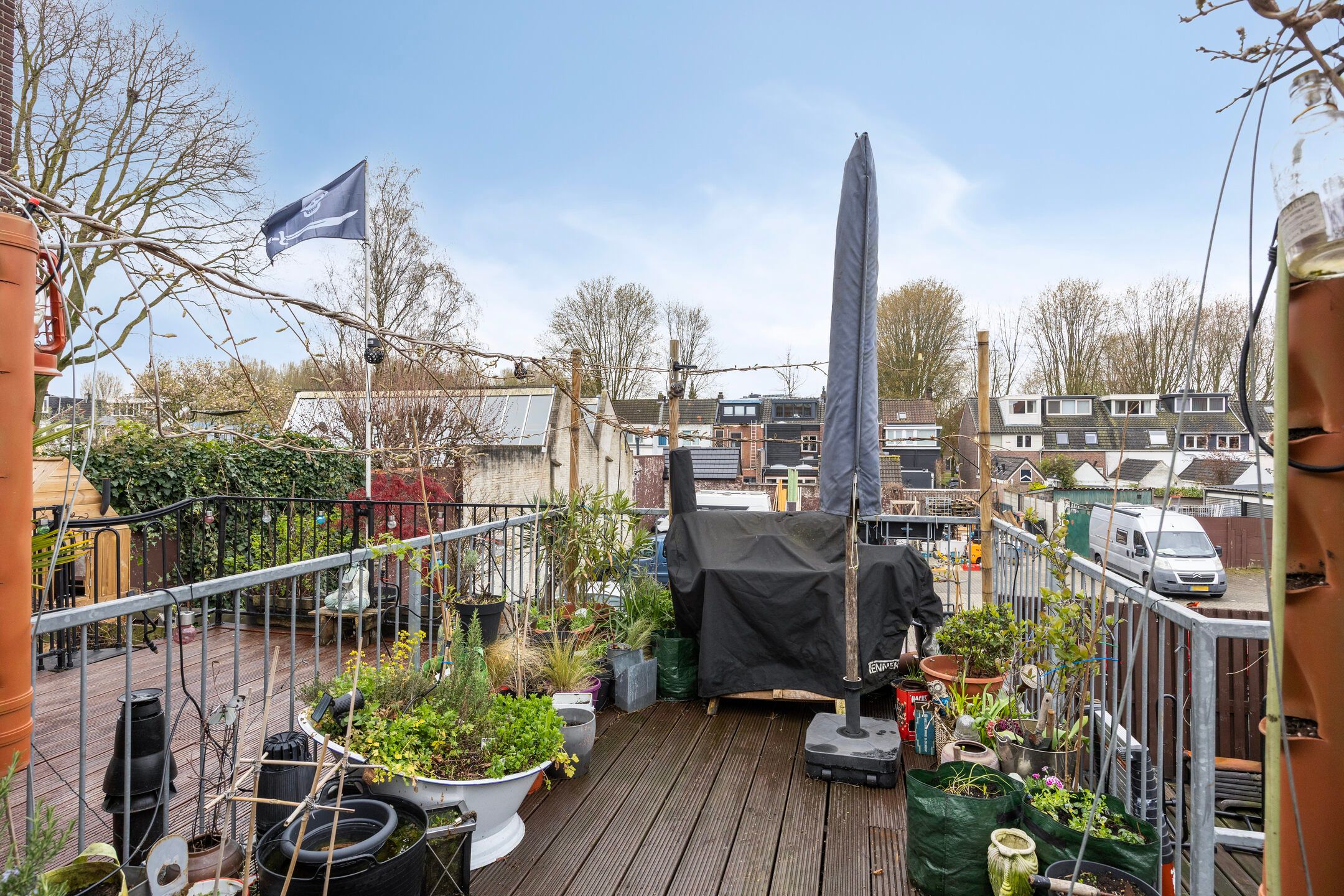 Foto 33 van Jan Aartestraat 90