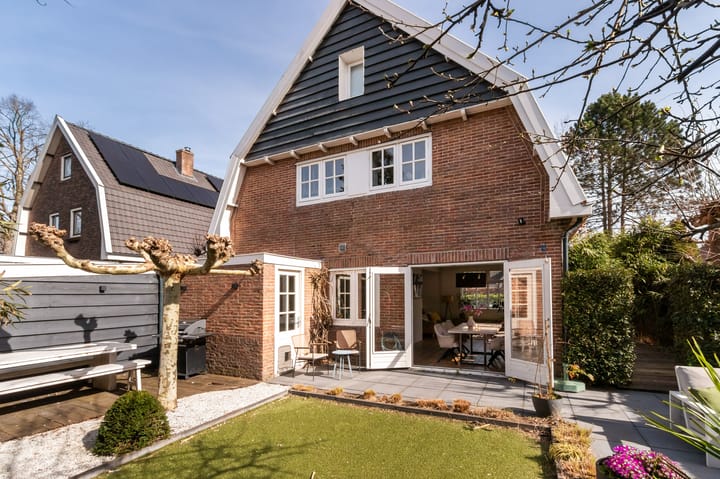 Foto 3 van Noorderweg 39