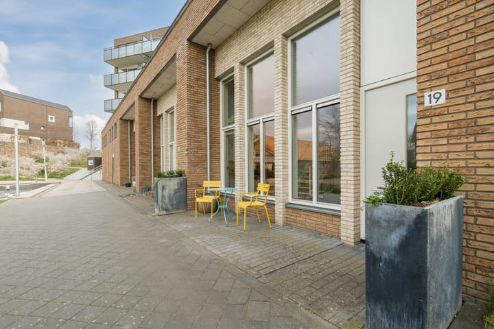 Photo 2 of Steranijsweg 19