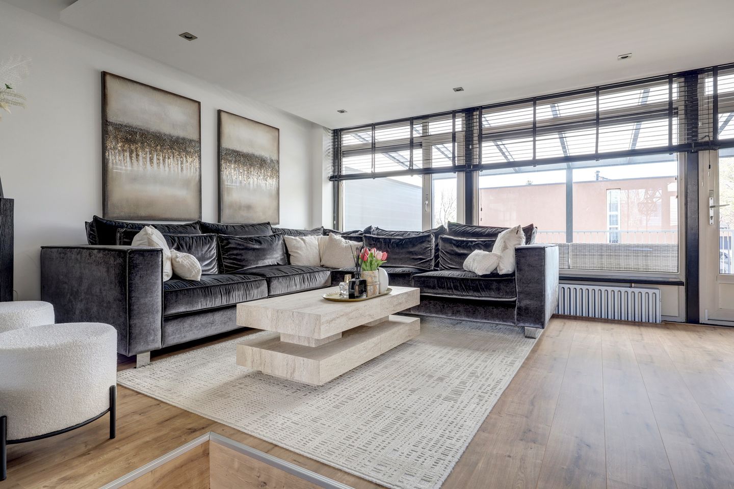 Foto 5 van Witte Hoek 10