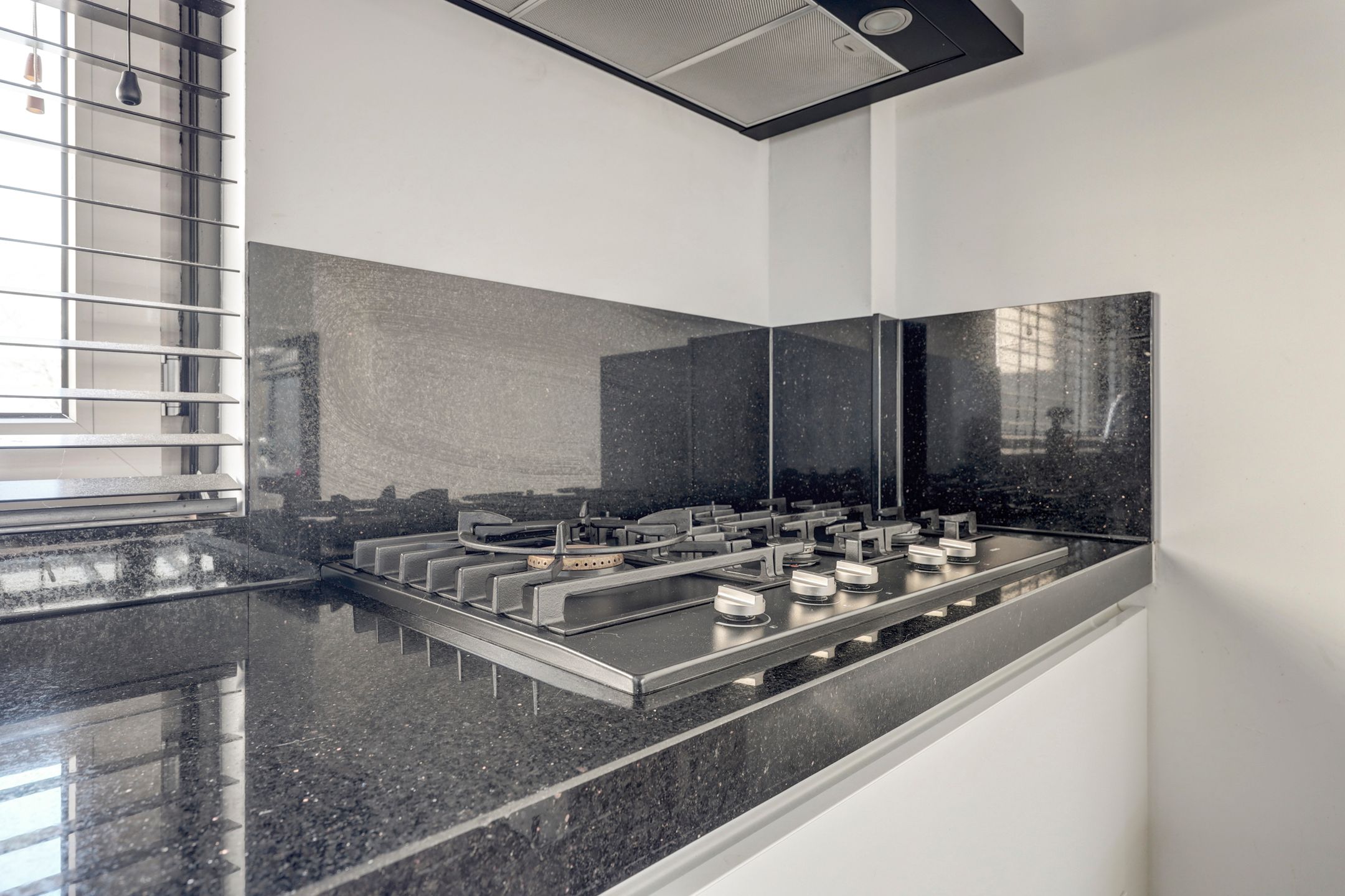 Foto 9 van Witte Hoek 10