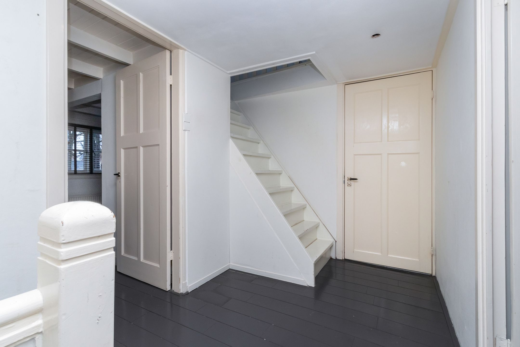 Foto 15 van Noorderweg 39