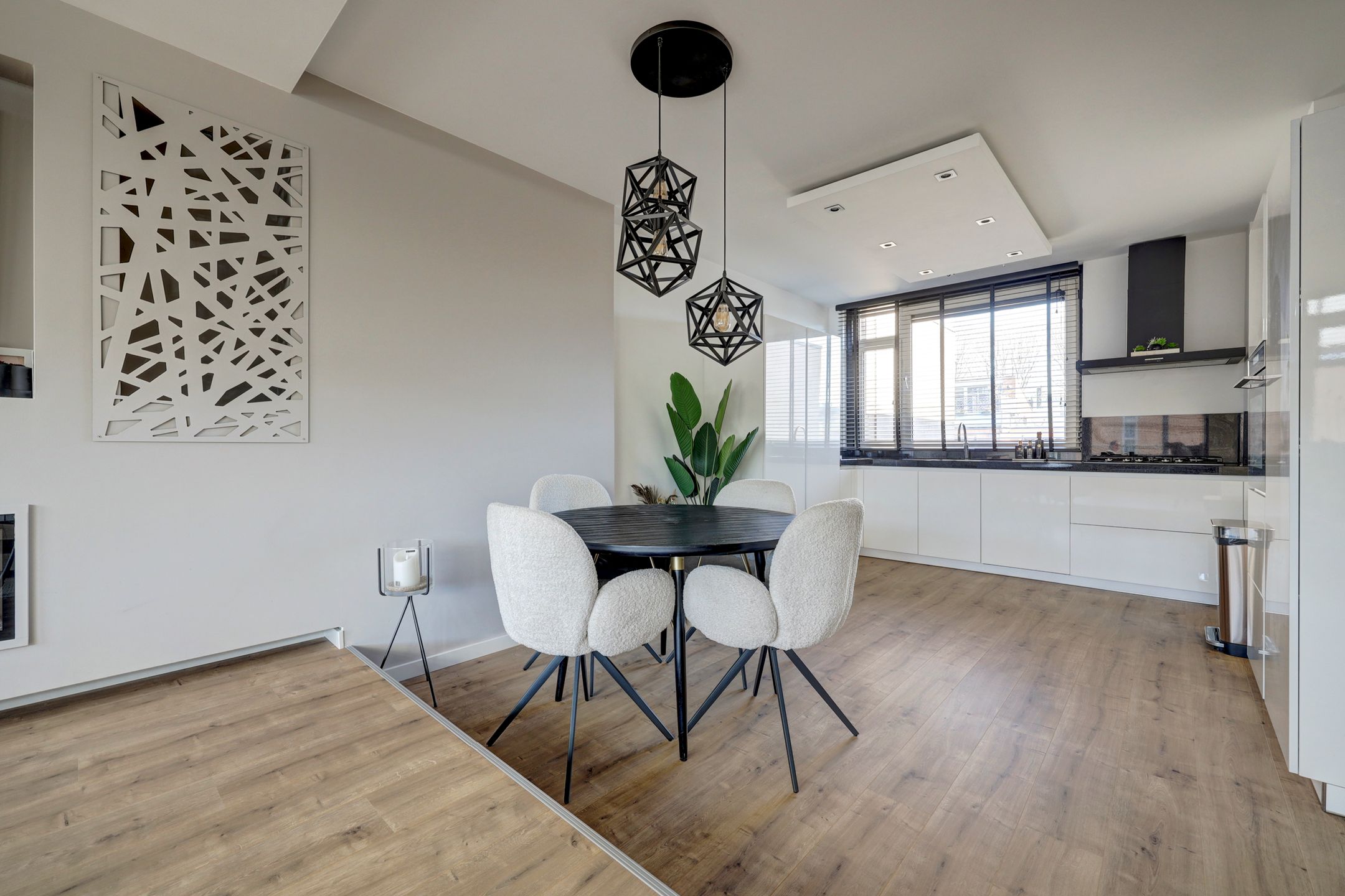 Foto 6 van Witte Hoek 10