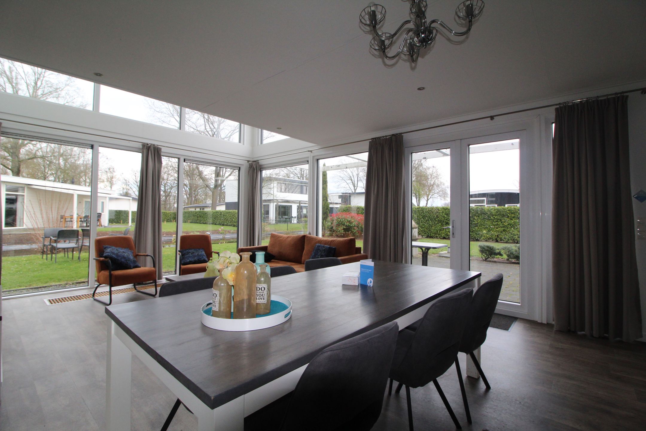 4-bedroom freehold villa in Susteren — photo 5 of 5