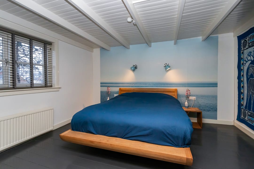 Foto 17 van Noorderweg 39