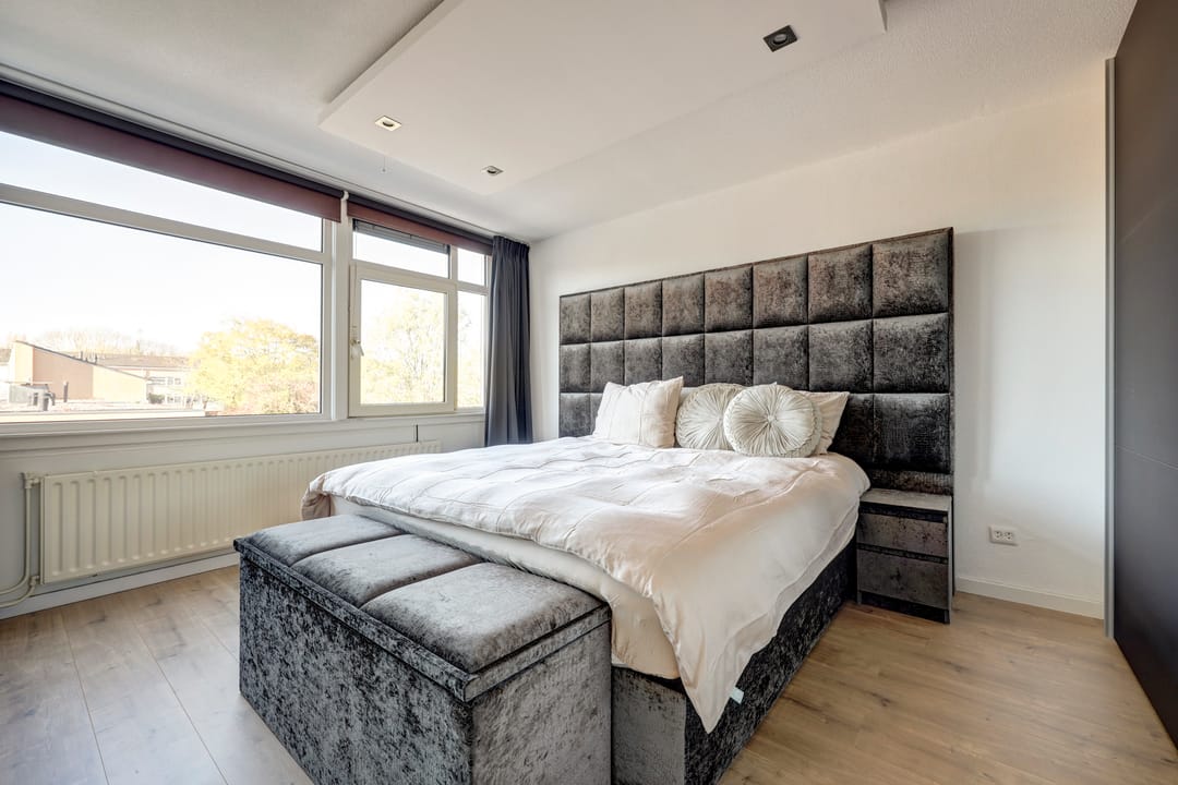 Foto 11 van Witte Hoek 10