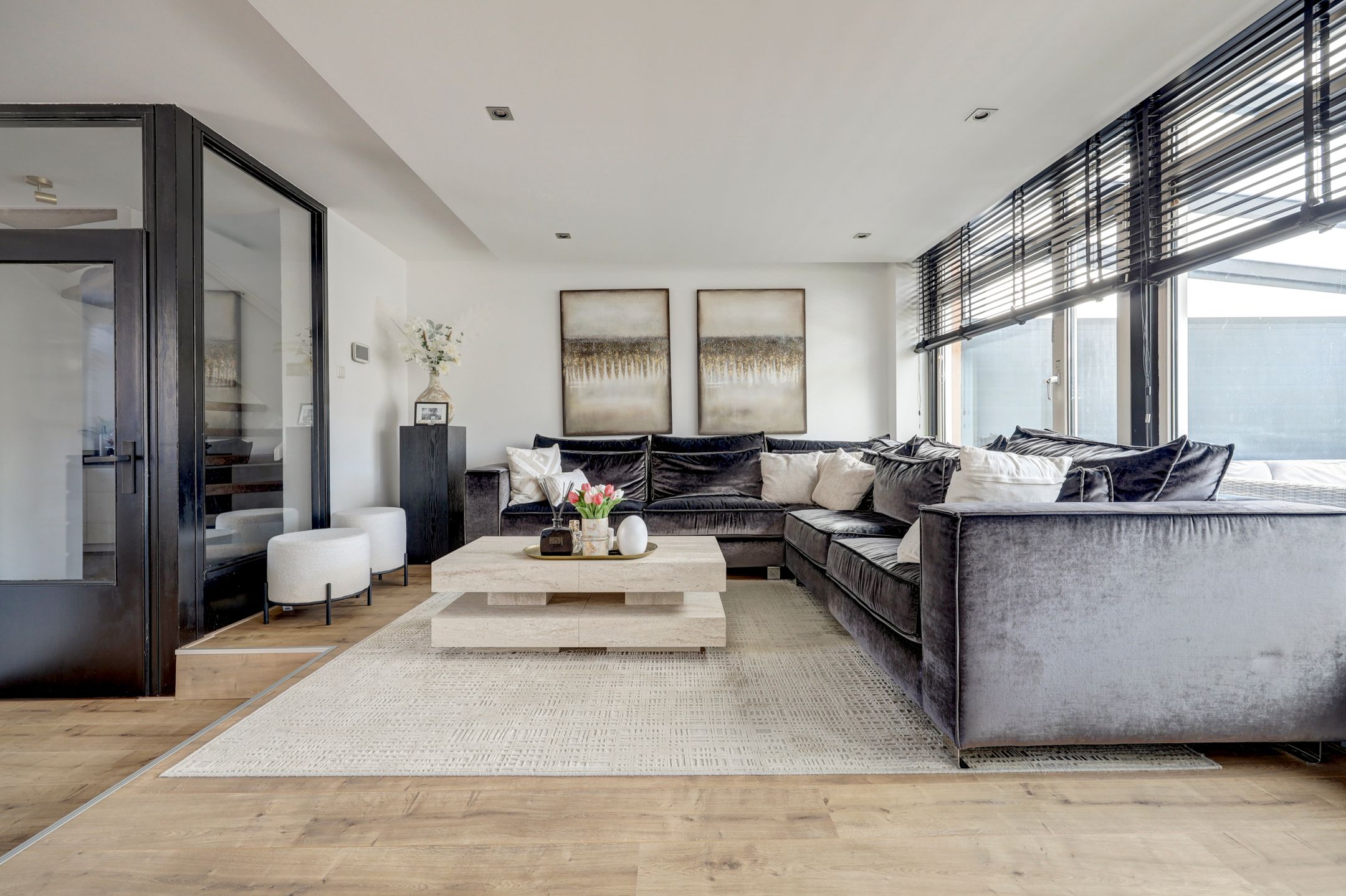 Foto 3 van Witte Hoek 10