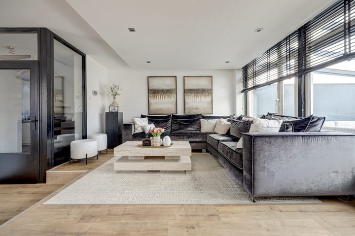 Foto 3 van Witte Hoek 10