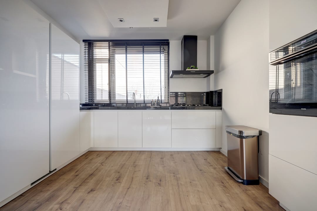 Foto 7 van Witte Hoek 10